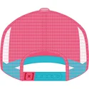 czapka-trucker-niebiesko-rozowa-smerfetka-smu-ett2-smerfy-od-capslab
