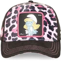 trucker-smu-leop-capslab
