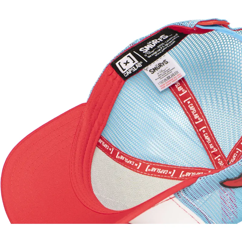 flerfargad-trucker-keps-pappa-smurf-smu-papa-smurfarna-fran-capslab