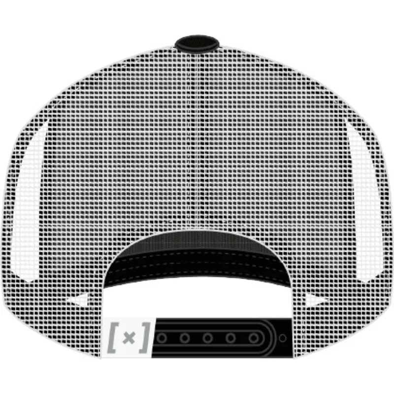 schwarze-trucker-cap-mario-smb2-nig-super-mario-bros-von-capslab