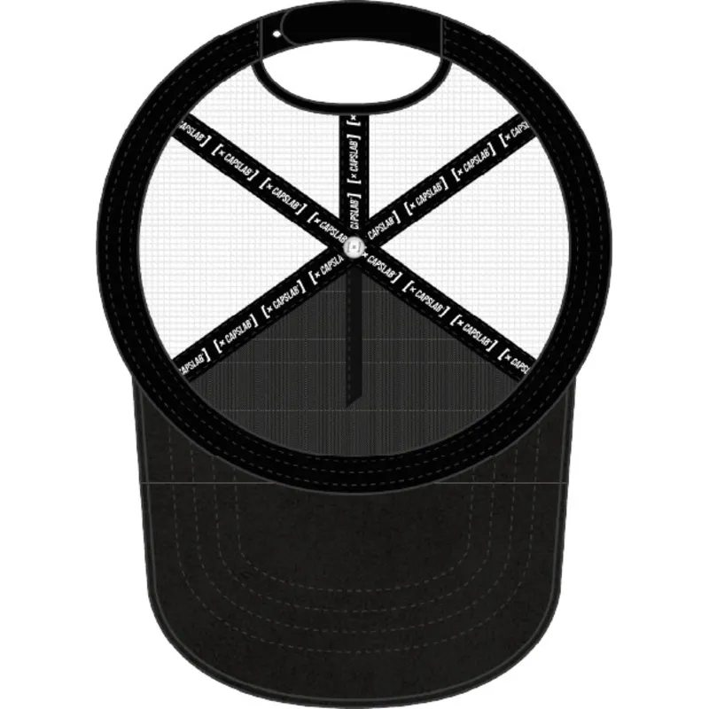 svart-trucker-keps-mario-smb2-nig-super-mario-bros-fran-capslab