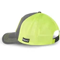 czapka-trucker-szaro-zolta-rick-i-morty-rem6-loo-od-capslab