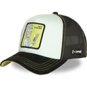 gorra-trucker-azul-y-negra-rick-sanchez-rem6-gun-rick-y-morty-de-capslab