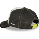 casquette-trucker-bleue-et-noire-rick-sanchez-rem6-gun-rick-et-morty-capslab