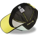 gorra-trucker-azul-y-negra-rick-sanchez-rem6-gun-rick-y-morty-de-capslab