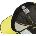 casquette-trucker-bleue-et-noire-rick-sanchez-rem6-gun-rick-et-morty-capslab
