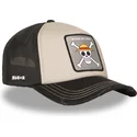 gorra-trucker-beige-och-svart-straw-hat-pirates-op6-str-one-piece-fran-capslab