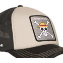 gorra-trucker-beige-och-svart-straw-hat-pirates-op6-str-one-piece-fran-capslab