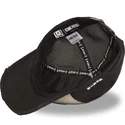 gorra-trucker-beige-och-svart-straw-hat-pirates-op6-str-one-piece-fran-capslab