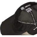 gorra-trucker-beige-och-svart-straw-hat-pirates-op6-str-one-piece-fran-capslab