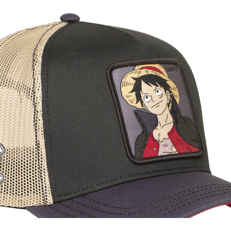 flerfargad-trucker-keps-monkey-d-luffy-op6-luf-one-piece-fran-capslab
