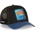 trucker-tony-tony-chopper-op6-cho-one-piece-capslab