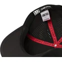 svart-justerbar-bojd-keps-straw-hat-pirates-op6-pir-one-piece-fran-capslab