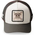 svartvit-truckerkeps-monkey-d-luffy-op6-sku-one-piece-fran-capslab