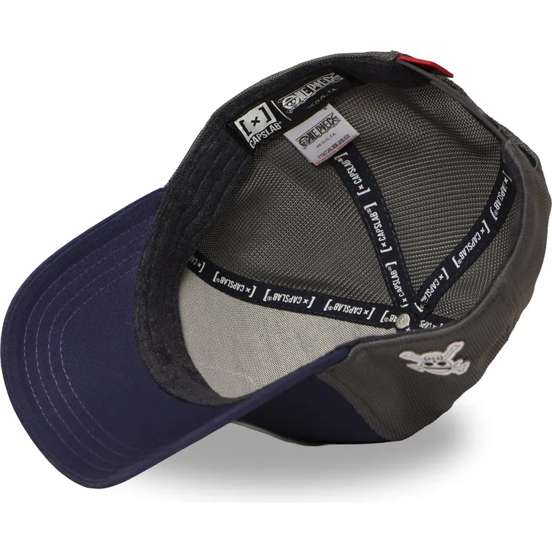 trucker-keps-lila-monkey-d-luffy-op6-fiv-one-piece-fran-capslab