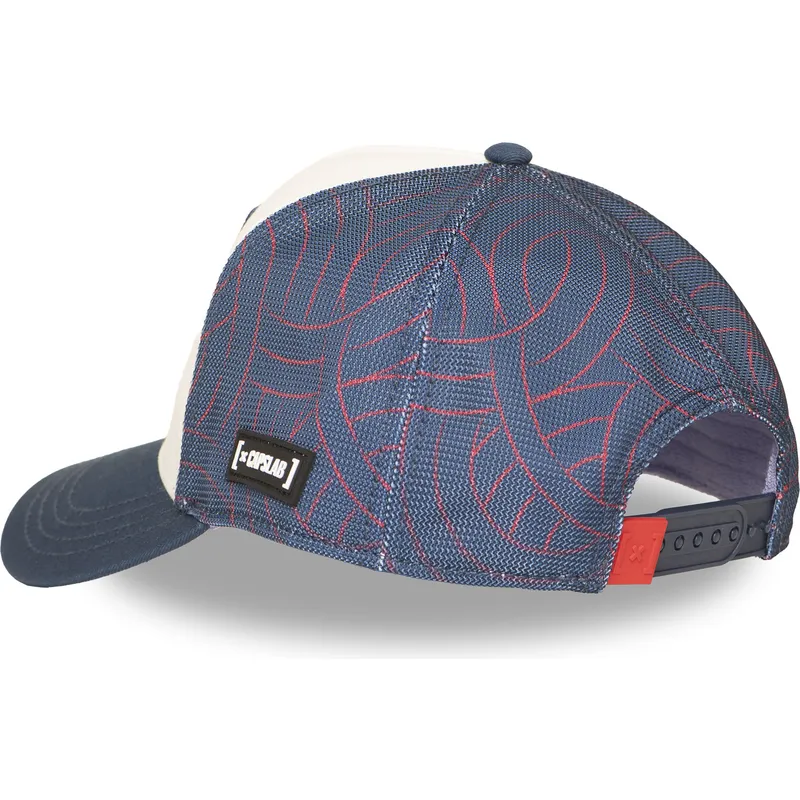 vit-och-bla-trucker-keps-sasuke-uchiha-ns5-sas-naruto-fran-capslab