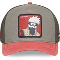 czapka-trucker-wielokolorowa-kakashi-hatake-ns5-kak-naruto-od-capslab