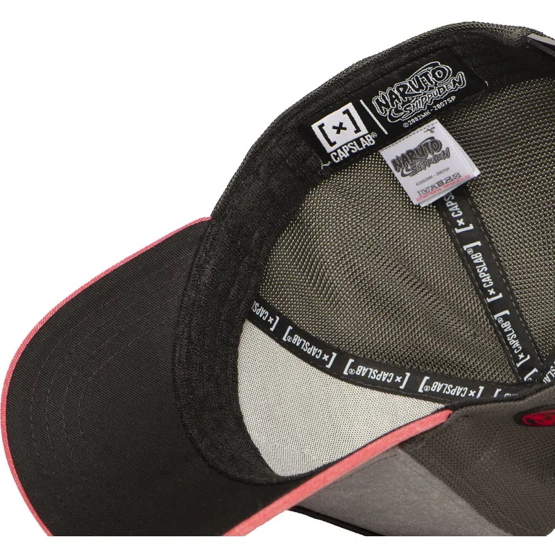 multifarbene-trucker-kappe-kakashi-hatake-ns5-kak-naruto-von-capslab