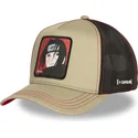 czapka-truckerka-zielona-itachi-uchiha-ns5-ita-naruto-od-capslab