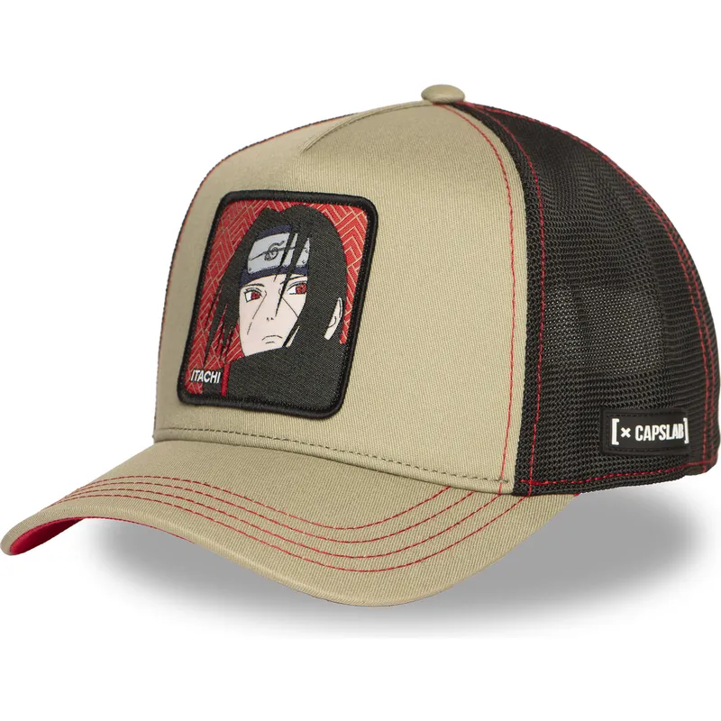 gorra-trucker-grun-itachi-uchiha-ns5-ita-naruto-von-capslab