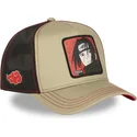 casquette-trucker-verte-itachi-uchiha-ns5-ita-naruto-capslab