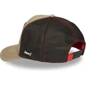 casquette-trucker-verte-itachi-uchiha-ns5-ita-naruto-capslab
