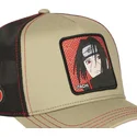 casquette-trucker-verte-itachi-uchiha-ns5-ita-naruto-capslab