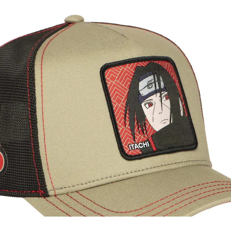 gorra-trucker-grun-itachi-uchiha-ns5-ita-naruto-von-capslab