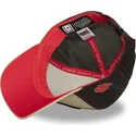 casquette-trucker-verte-itachi-uchiha-ns5-ita-naruto-capslab