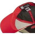 casquette-trucker-verte-itachi-uchiha-ns5-ita-naruto-capslab