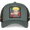 truckerkeps-bla-naruto-uzumaki-ns5-sen-fran-capslab