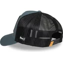 truckerkeps-bla-naruto-uzumaki-ns5-sen-fran-capslab
