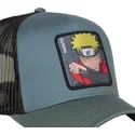 truckerkeps-bla-naruto-uzumaki-ns5-sen-fran-capslab