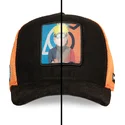 czarna-i-pomaranczowa-czapka-trucker-naruto-uzumaki-ns5-sag-naruto-od-capslab