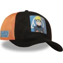czarna-i-pomaranczowa-czapka-trucker-naruto-uzumaki-ns5-sag-naruto-od-capslab