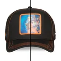 svart-truckerkeps-naruto-uzumaki-ns5-kag-naruto-fran-capslab