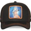 svart-truckerkeps-naruto-uzumaki-ns5-kag-naruto-fran-capslab