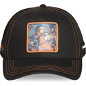 svart-truckerkeps-naruto-uzumaki-ns5-kag-naruto-fran-capslab