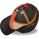 svart-truckerkeps-naruto-uzumaki-ns5-kag-naruto-fran-capslab
