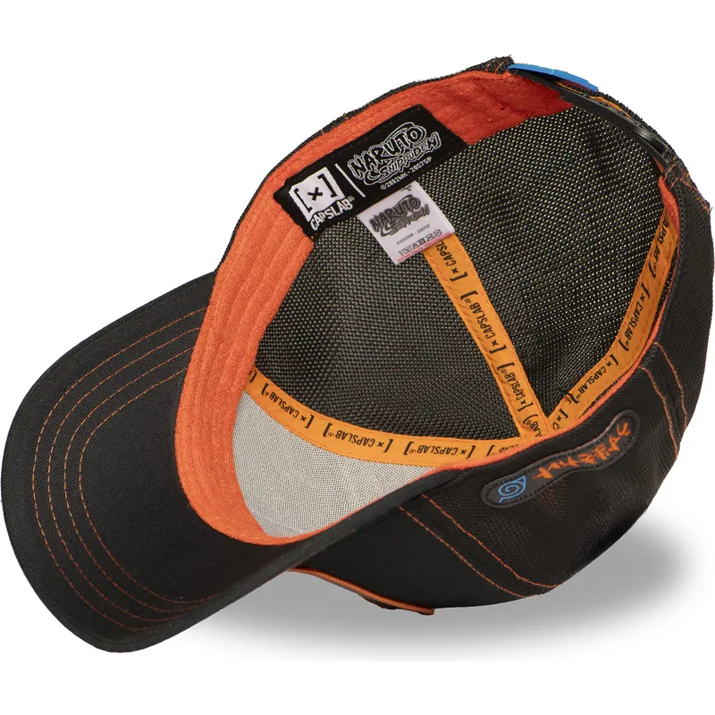 svart-trucker-keps-naruto-uzumaki-ns5-kag-naruto-fran-capslab