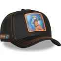 svart-truckerkeps-naruto-uzumaki-ns5-kag-naruto-fran-capslab