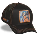 svart-truckerkeps-naruto-uzumaki-ns5-kag-naruto-fran-capslab