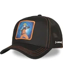 svart-truckerkeps-naruto-uzumaki-ns5-kag-naruto-fran-capslab