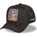svart-truckerkeps-naruto-uzumaki-ns5-kag-naruto-fran-capslab