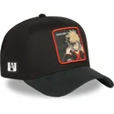 czarna-i-zielona-czapka-z-daszkiem-snapback-katsuki-bakugo-mha2-bak-my-hero-academia-od-capslab