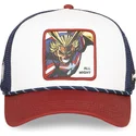 czapka-truckerka-wielokolorowa-all-might-mha2-all-my-hero-academia-od-capslab