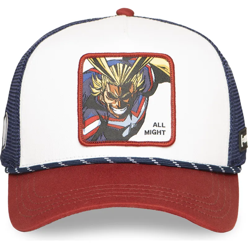 flerfargad-trucker-keps-all-might-mha2-all-my-hero-academia-fran-capslab