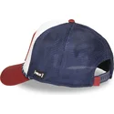 gorra-trucker-multicolor-all-might-mha2-all-my-hero-academia-fran-capslab