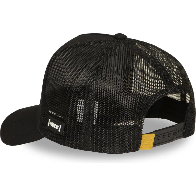 svart-trucker-keps-unika-ringen-lotr-rin2-sagan-om-ringen-fran-capslab