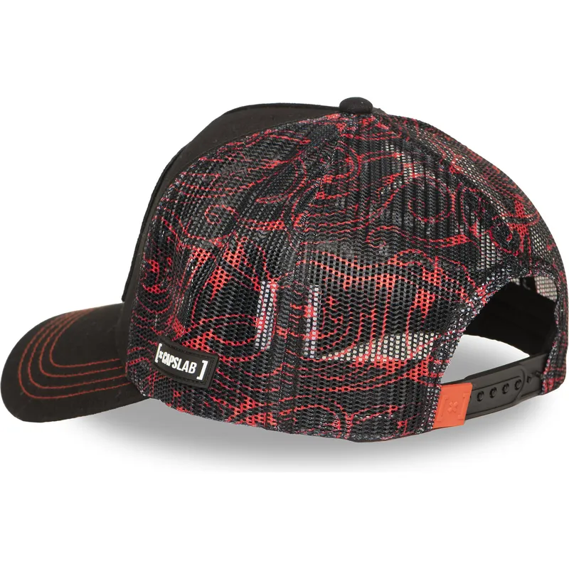 trucker-sauron-lotr-eye-capslab